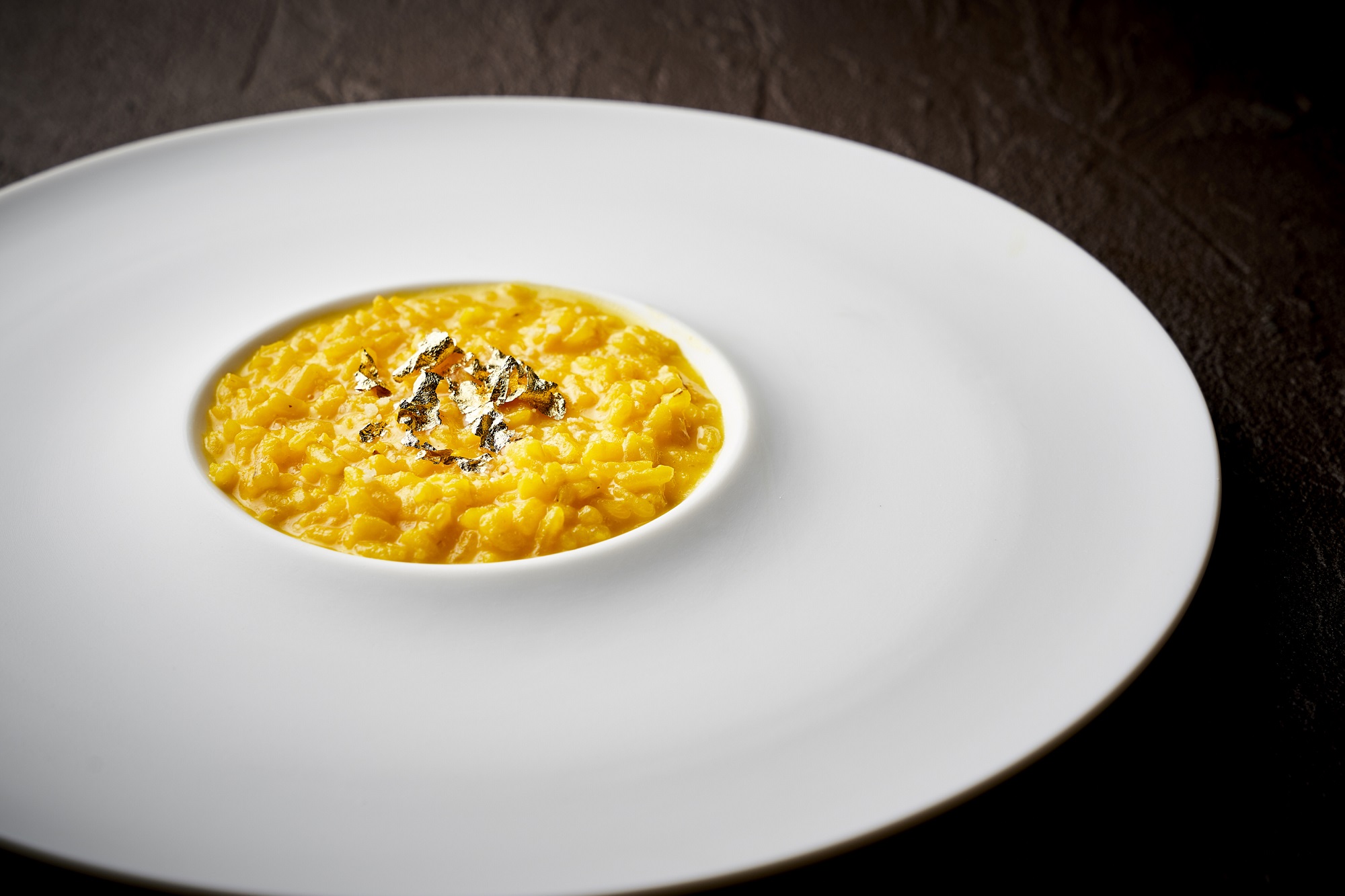 CREPUSCOLO