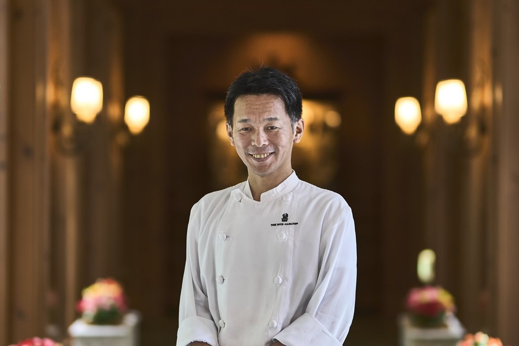 イタリア料理 スプレンディード