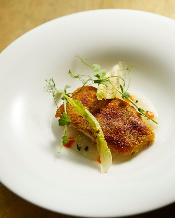 イタリア料理 スプレンディード