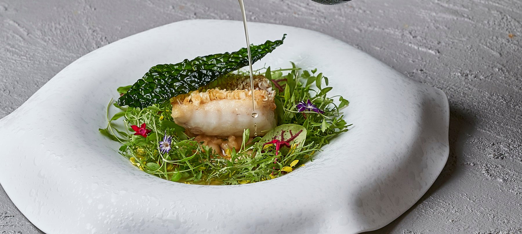 スプレンディード